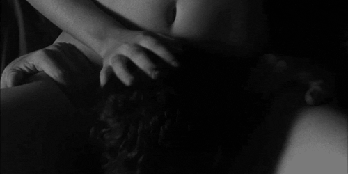 Situationships vs. Sneaky Links: Are They Different or One in the&nbsp;Same?