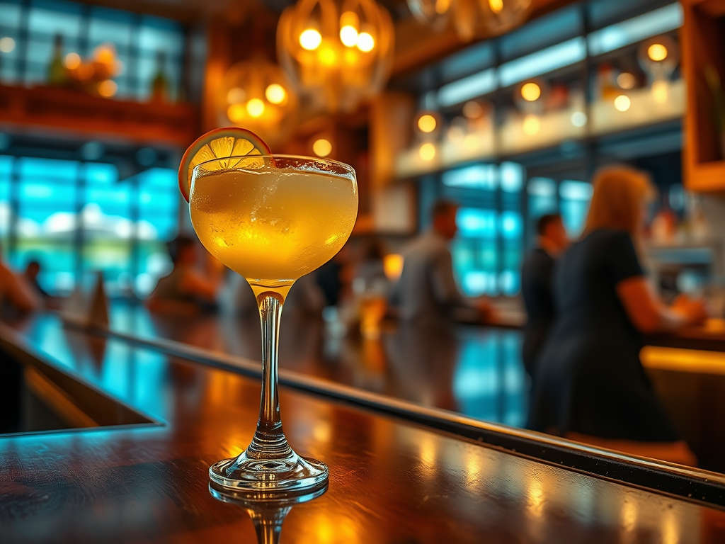 Reprogramming Your Mind to Accept Love After&nbsp;Trauma