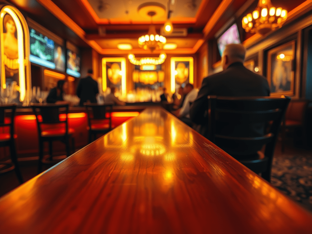 A Love Story&nbsp;1.2.25