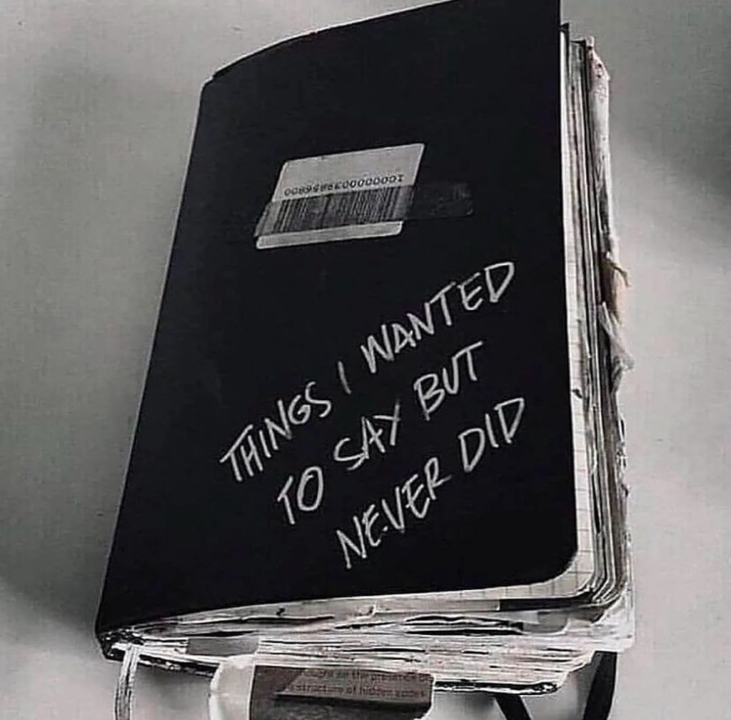 Breaking Free from the Hustle: Redefining Success on Your Own&nbsp;Terms