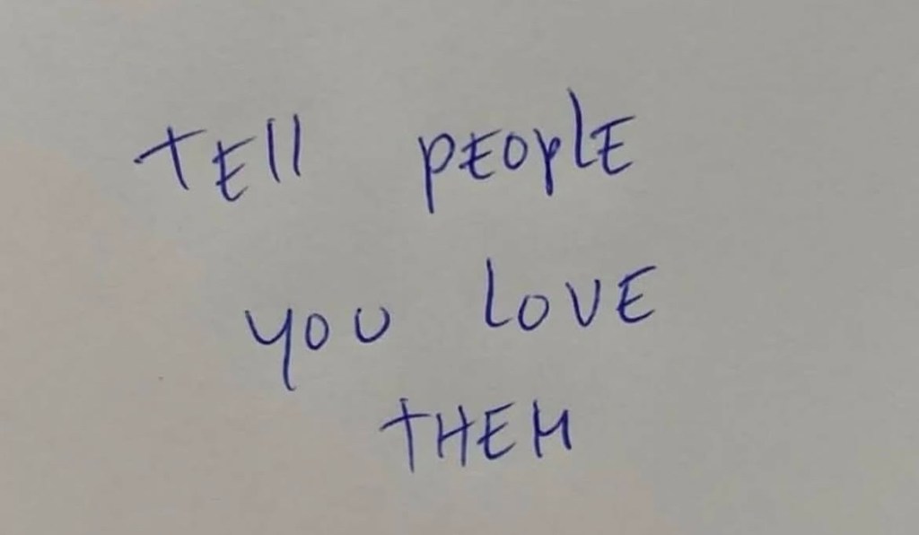 Your Thoughts Have&nbsp;Power