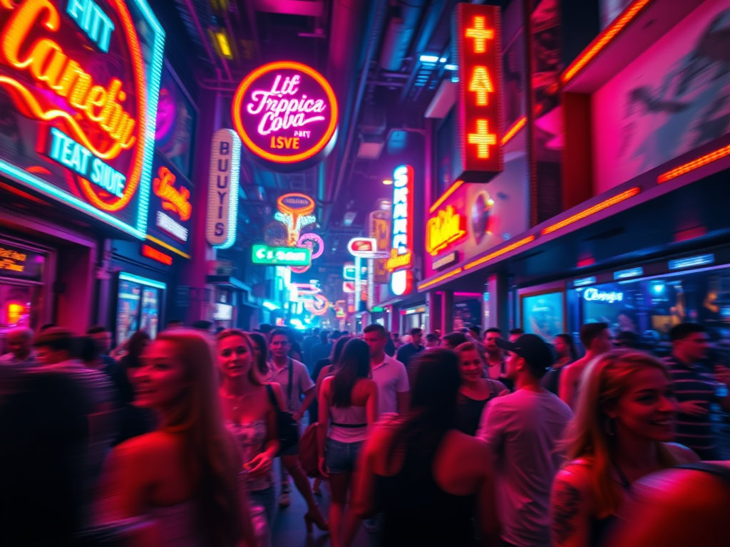 Love, Sex, and Pleasure After Sexual Assault: A Journey Toward&nbsp;Reconnection