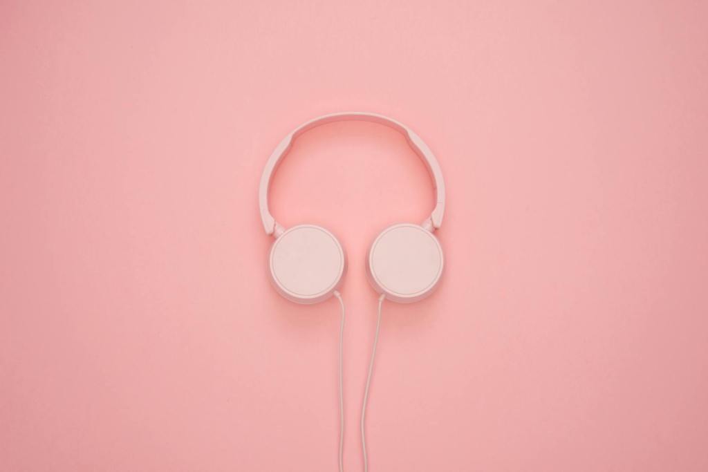 Grace vs. Comfort&nbsp;Zone