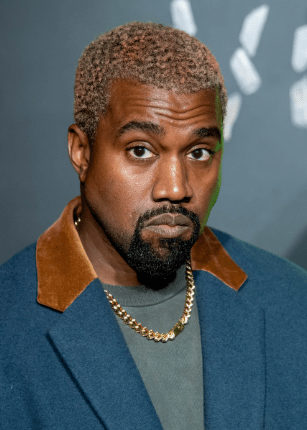 Appreciating the Moments: A Gentle Reminder to Live&nbsp;Fully