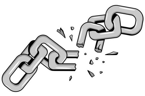 Breaking Generational Curses: Seeking Validation From the&nbsp;Culprits