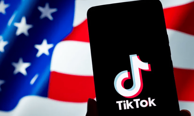 Inspiration Vs Influence