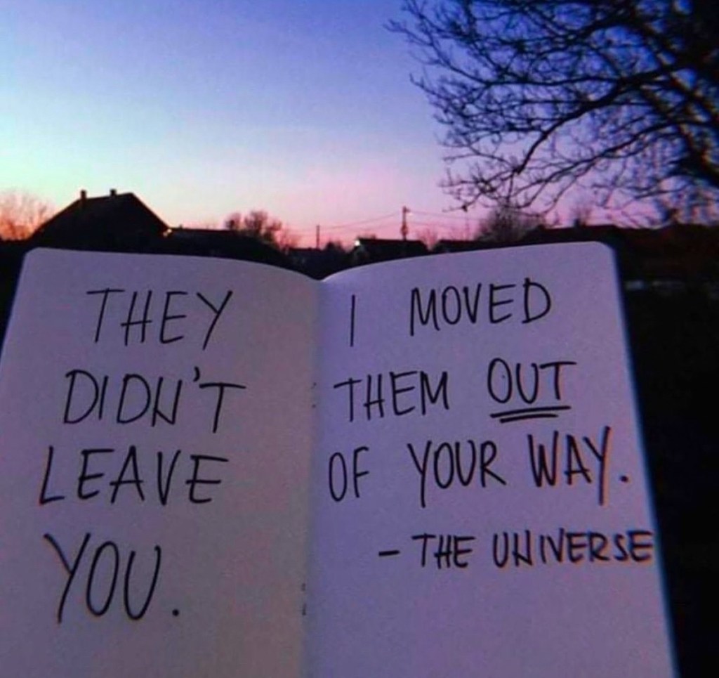 From Stagnant to Strategic: Rebuilding Your Village for&nbsp;Success