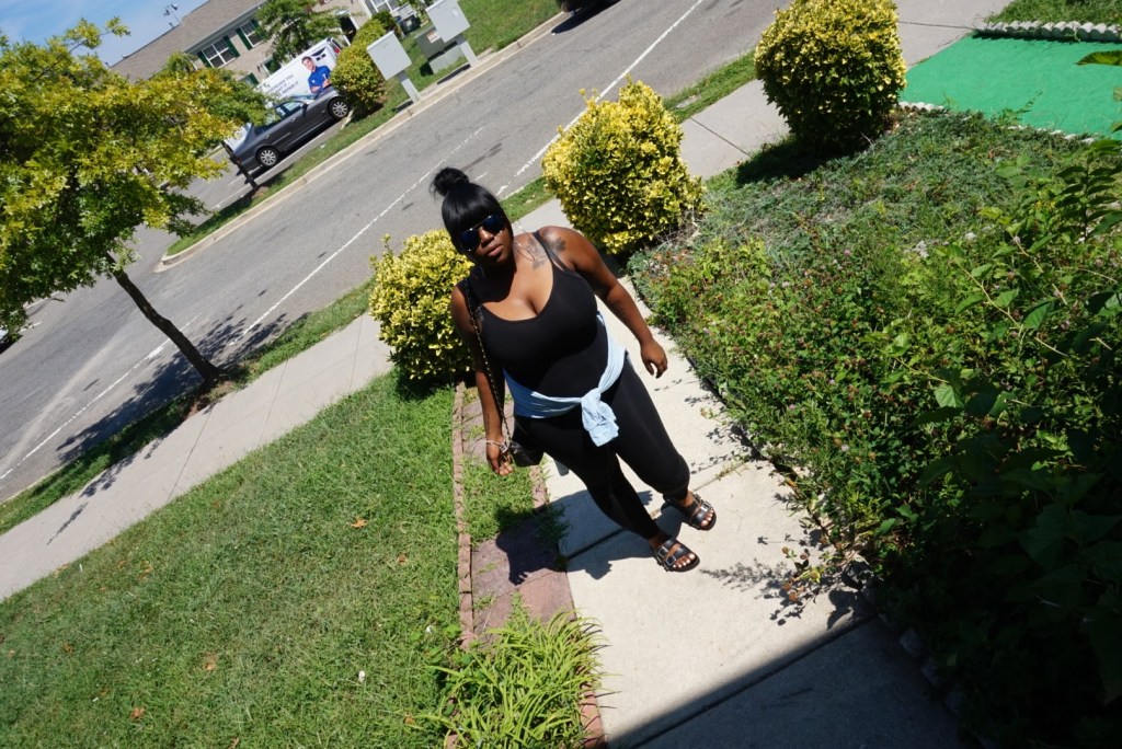 Is Parenthood Healing My Inner&nbsp;Child?