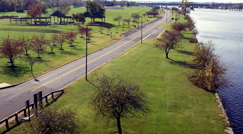 Change Your Narrative, Change Your&nbsp;Power