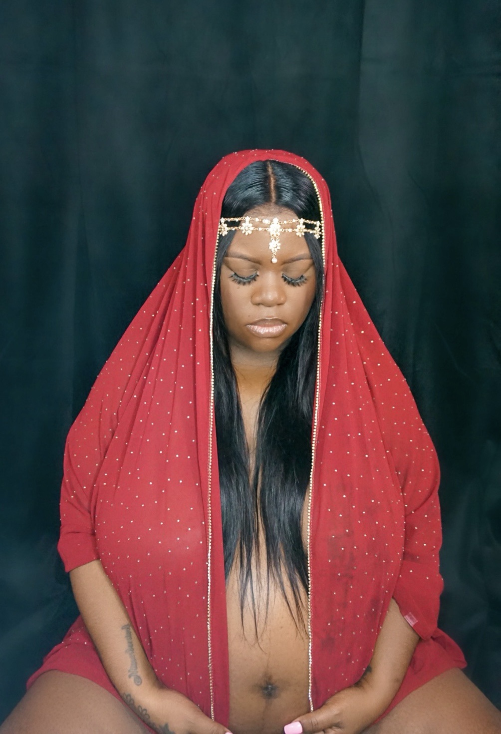 Friendships & Motherhood: What The Hell&nbsp;Happened?