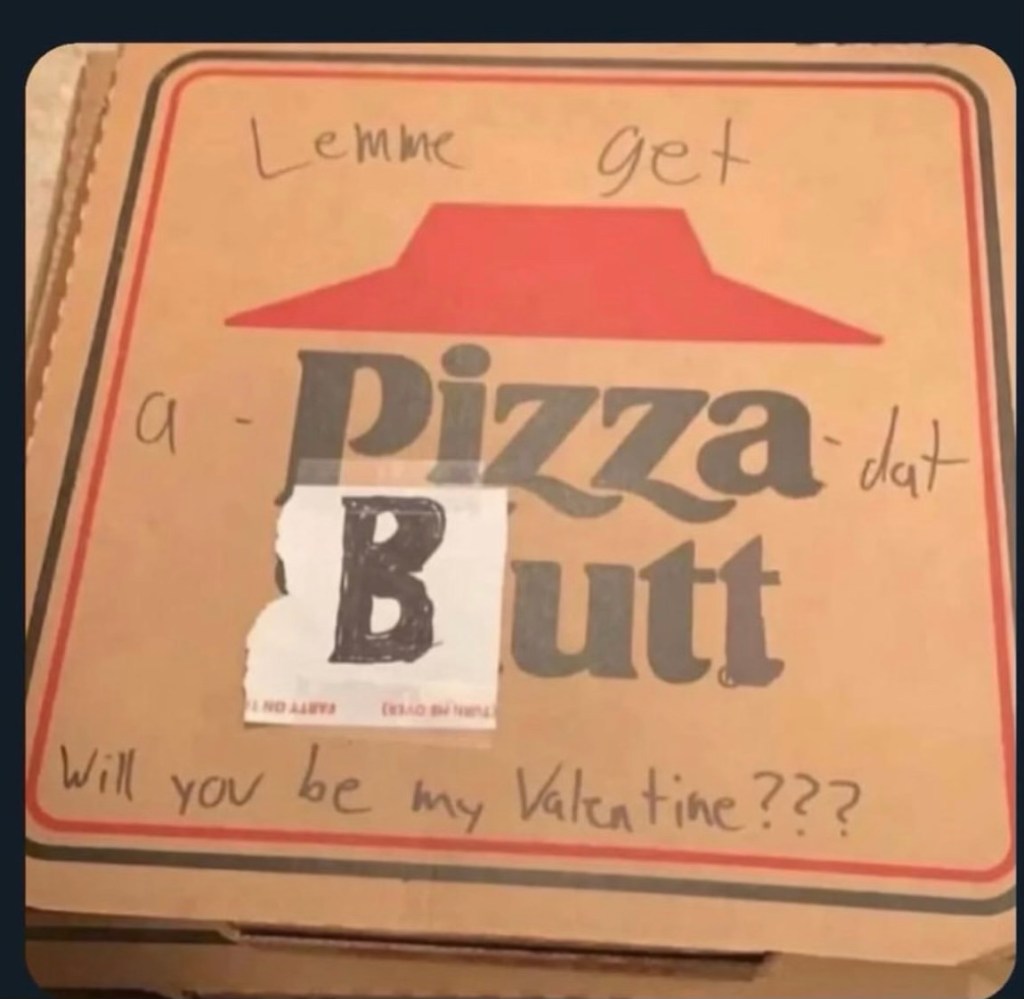 The Weight of Wasted Time: When Sexy Freaky Bums Wake&nbsp;Up