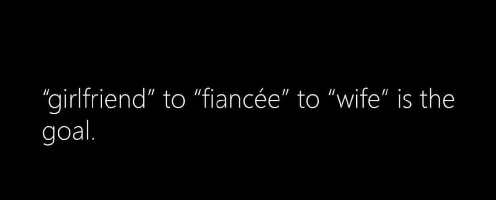 I Took a Step Back and Found Everything I Was Looking&nbsp;For