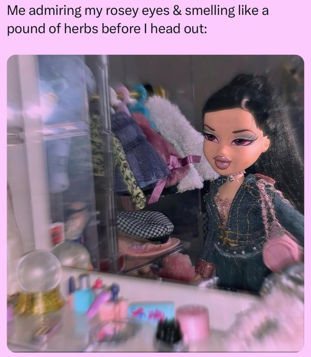 No is a Complete&nbsp;Sentence