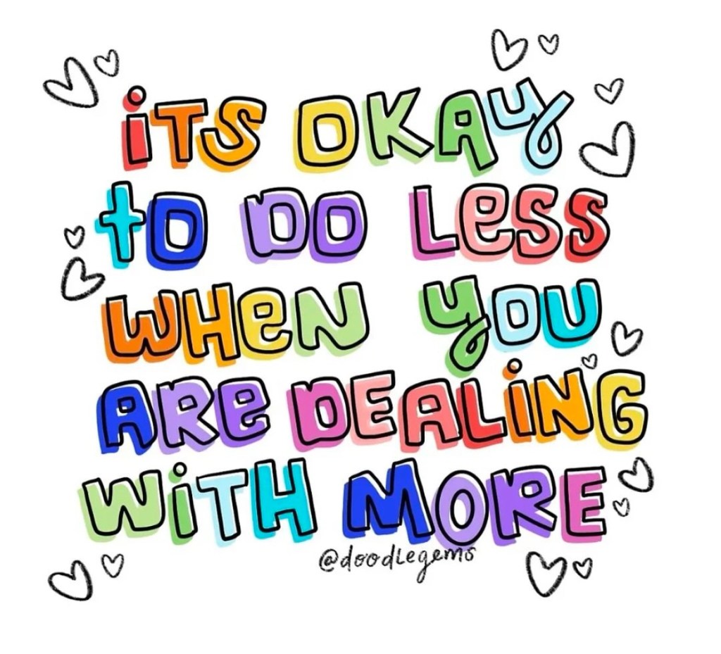 Reclaiming My Poise, My Softness, and My Womanly&nbsp;Nature