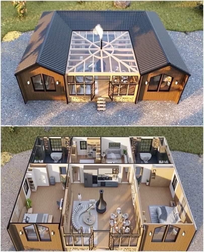 Evening Thoughts: A Mental Health Day Well&nbsp;Spent