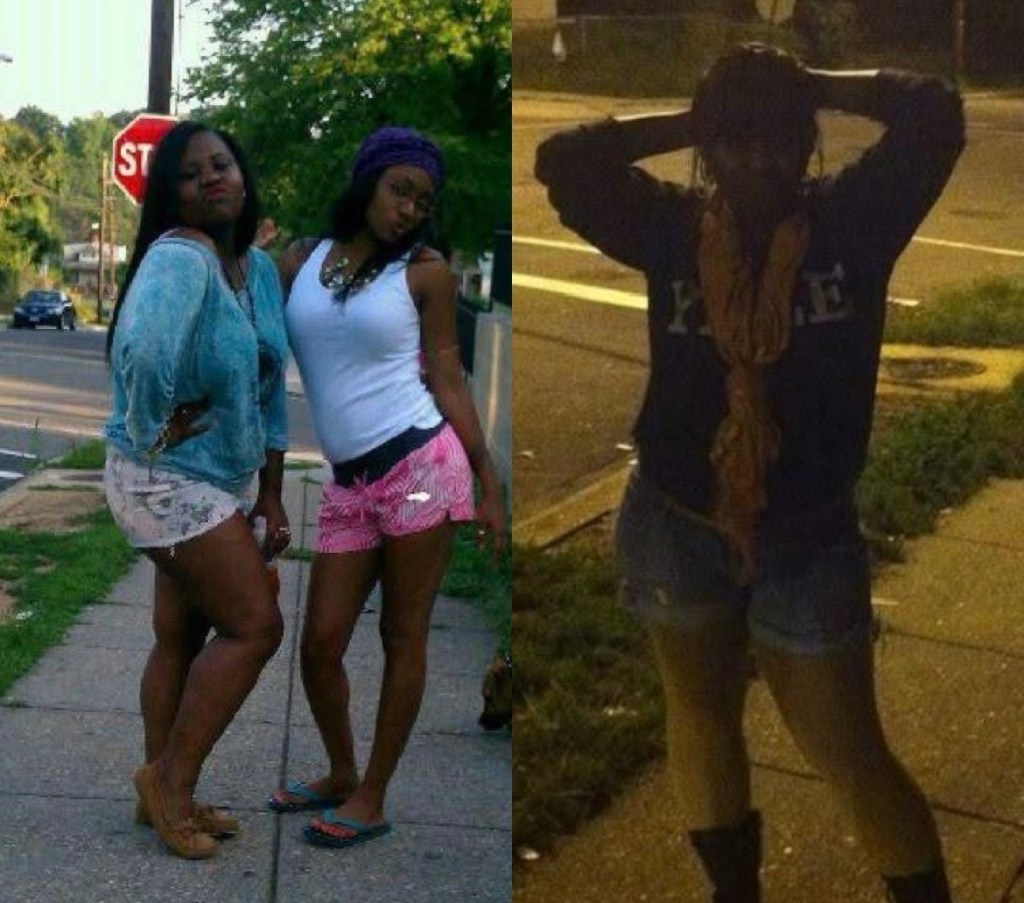 A Letter to 20 Year Old&nbsp;Me