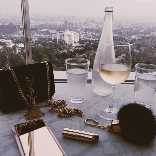 I’ts Time to Get&nbsp;Rich