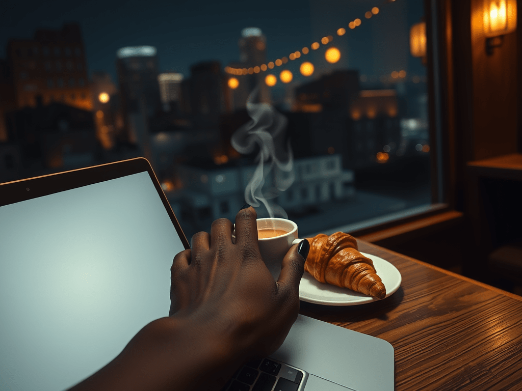 This Ain’t Just&nbsp;Politics