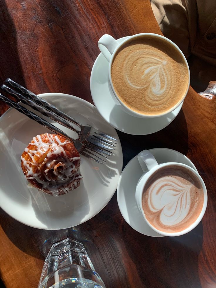 The Roots Are Still&nbsp;Working