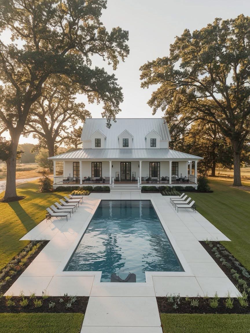 Let Us Understand&nbsp;You