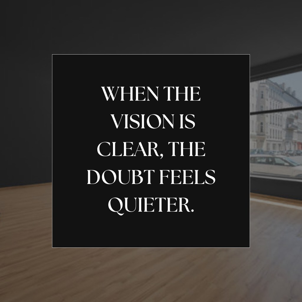 Why Black Women Are Leaving and Rebuilding on Our&nbsp;Terms