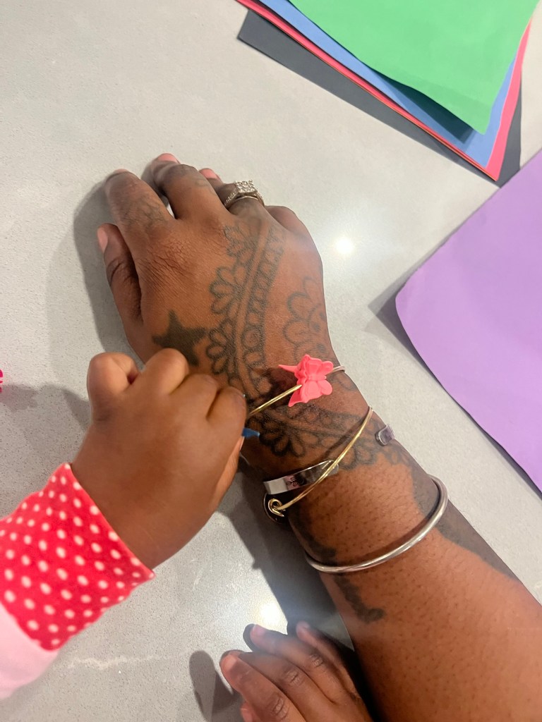 This Is Going to Be the Best Year of My&nbsp;Life